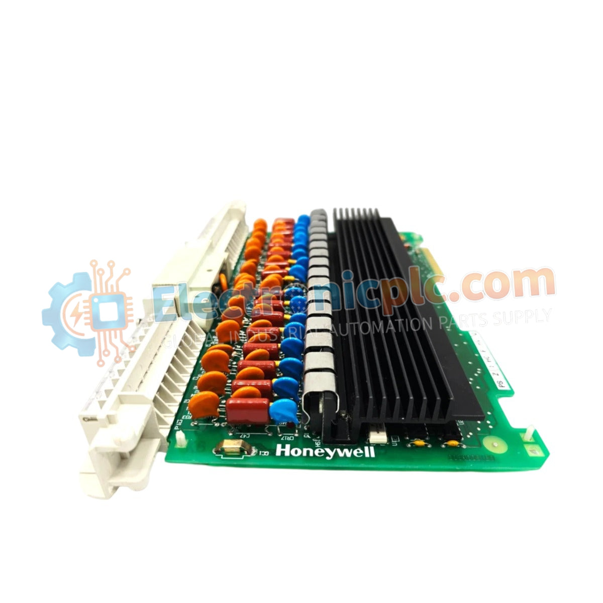 Módulo de salida digital Honeywell 621-2150R