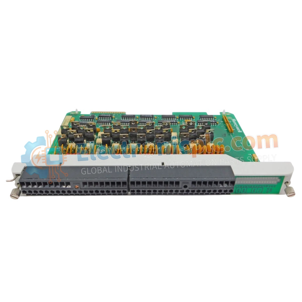 Módulo E/S 621-2175R Honeywell