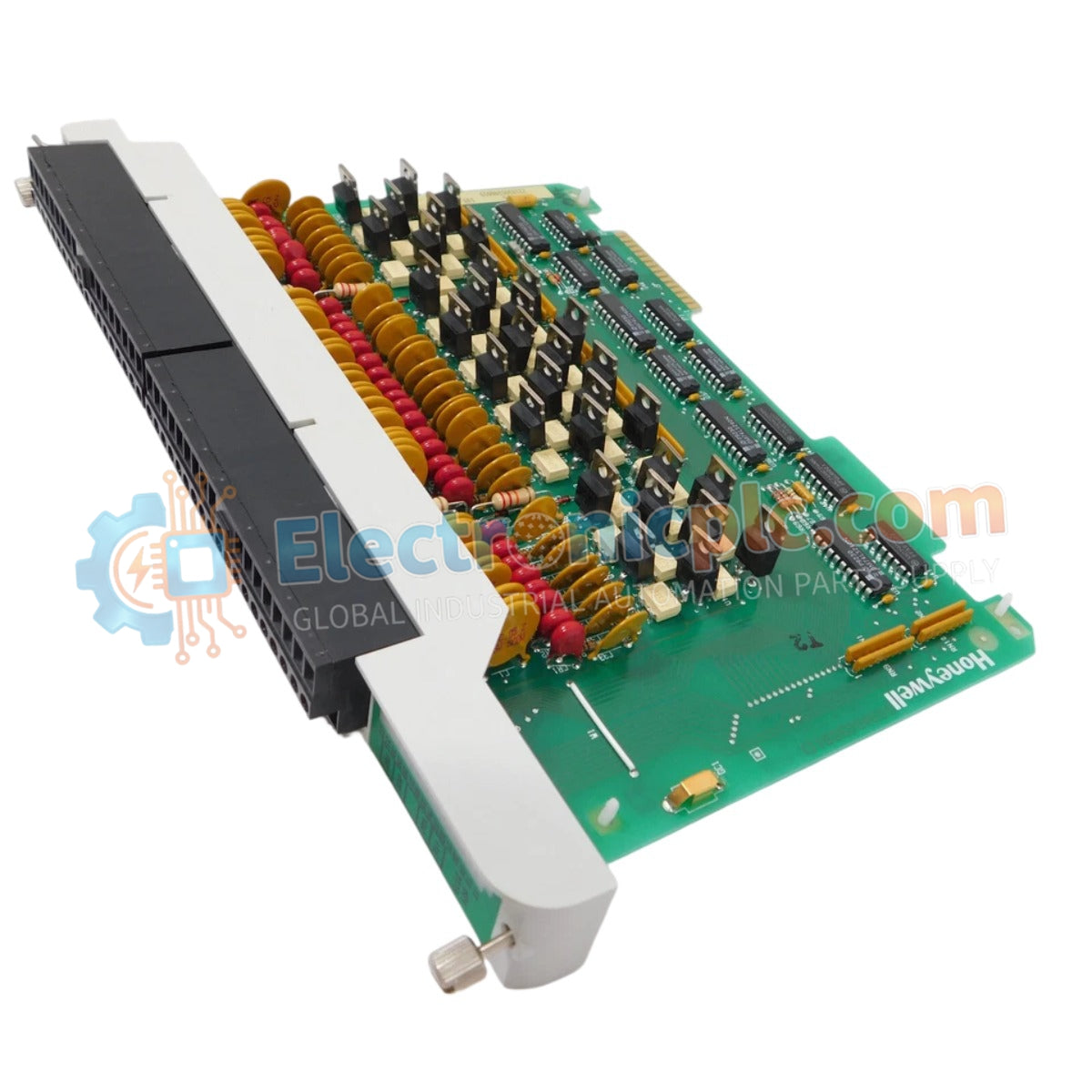 Módulo E/S 621-2175R Honeywell