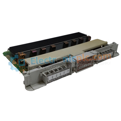 Relay Output Module Honeywell 621-2200R