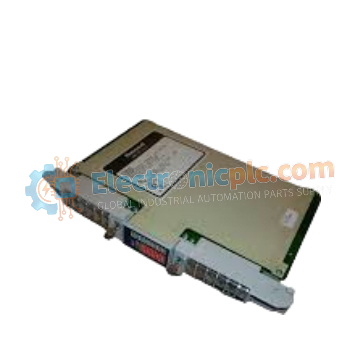 Relay Output Module Honeywell 621-2200R