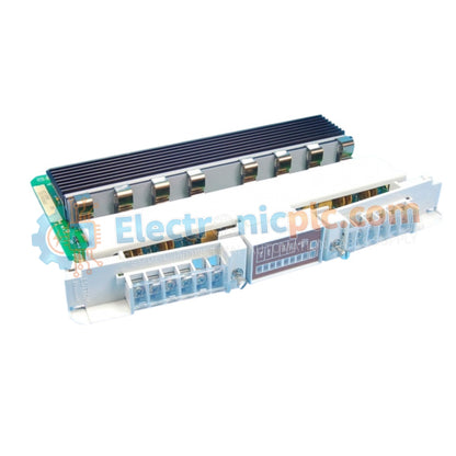 Relay Output Module Honeywell 621-2200R