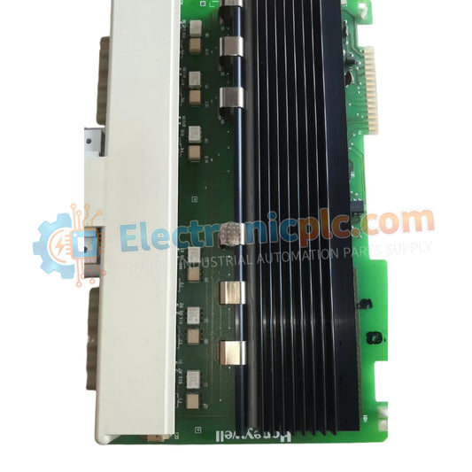 Honeywell 621-2201 Output Module