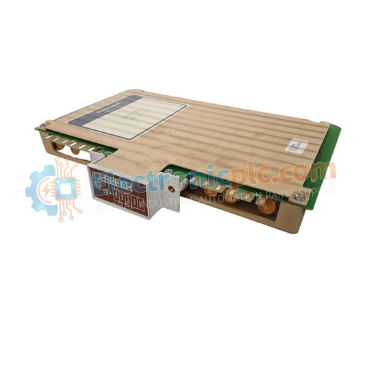 Isolated AC Output Module Honeywell IPC 621-2201R