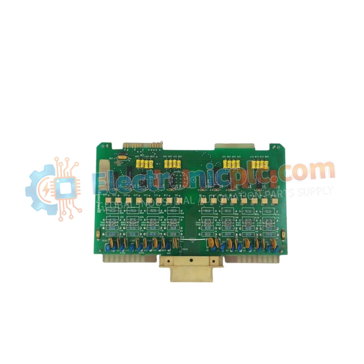 621-3550 I/O Module Honeywell