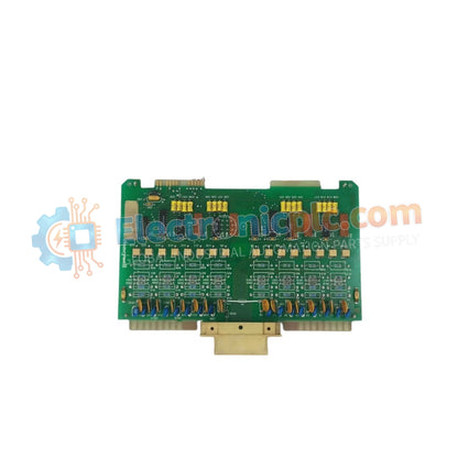 621-3550 I/O Module Honeywell
