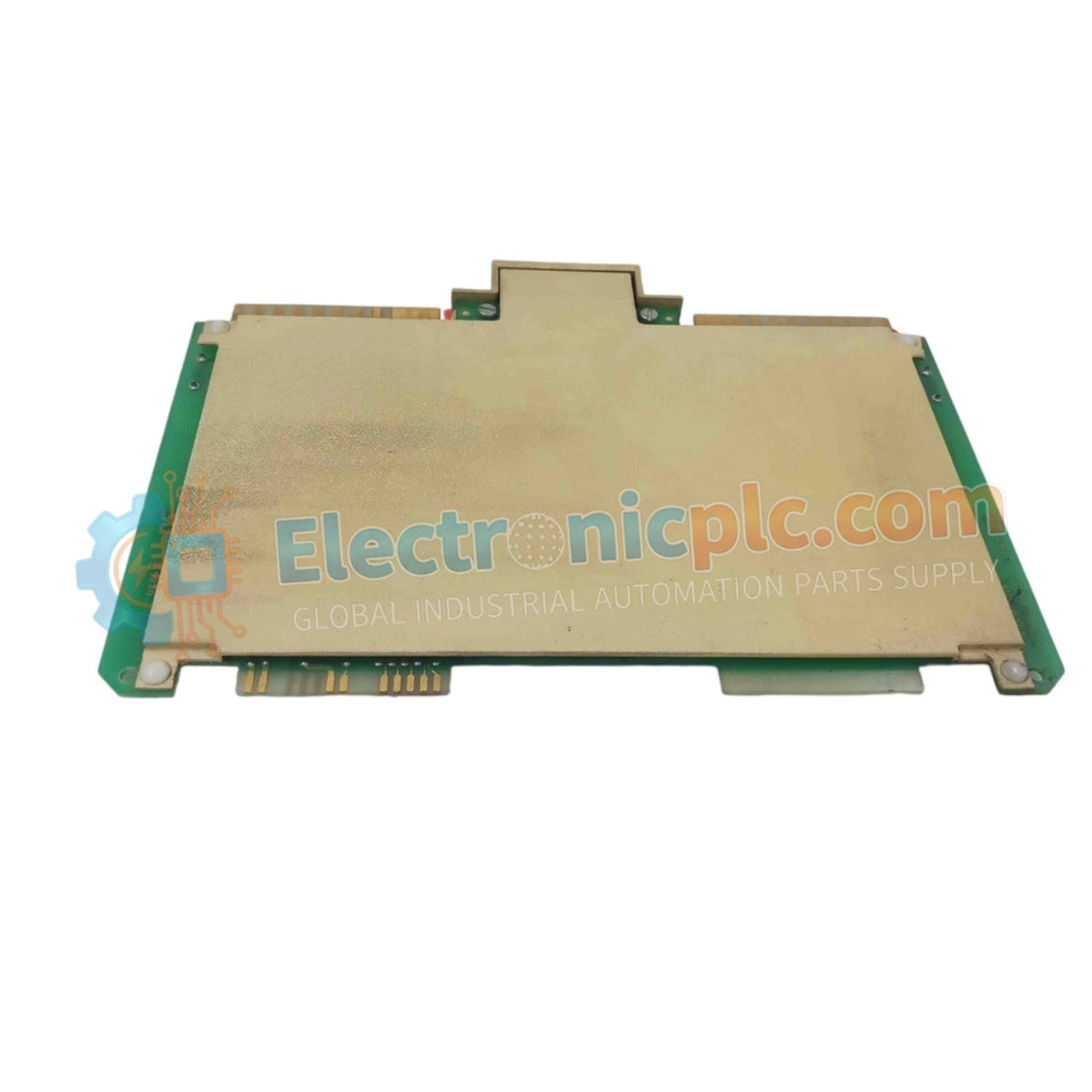 621-3550 I/O Module Honeywell
