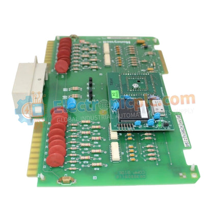 Honeywell 621-3560 I/O Module