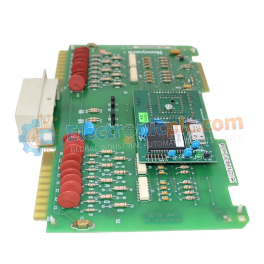 Honeywell 621-3560 I/O Module