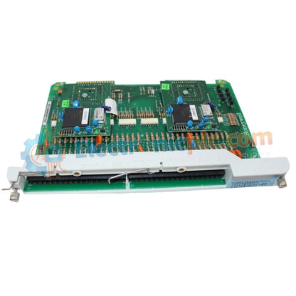 Remote I/O Processor Module Honeywell 621-3580R