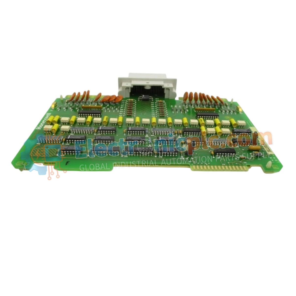 621-4350R Honeywell 32-Channel 5V TTL Digital Input Module
