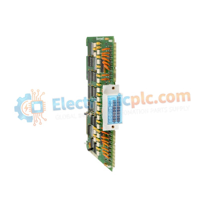 621-4350R Honeywell 32-Channel 5V TTL Digital Input Module
