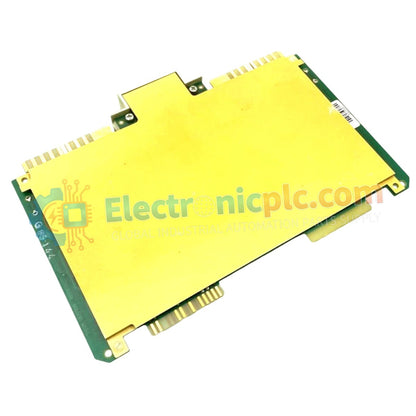 Digital Output Board Honeywell 621-6550