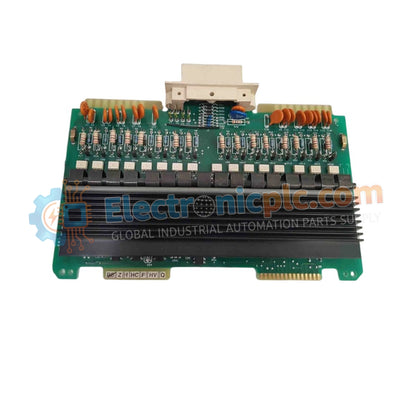Módulo de salida digital Honeywell 621-6550RC