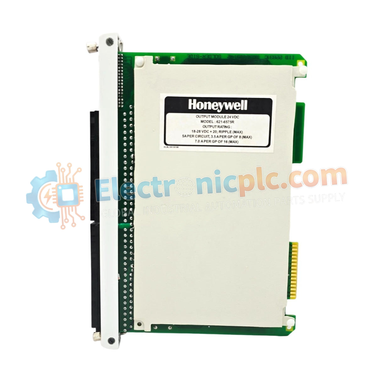 621-6575 Digital Output Module Honeywell