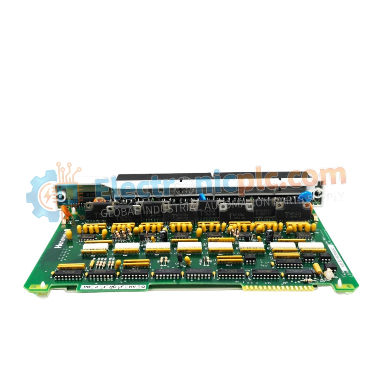 621-6575 Digital Output Module Honeywell