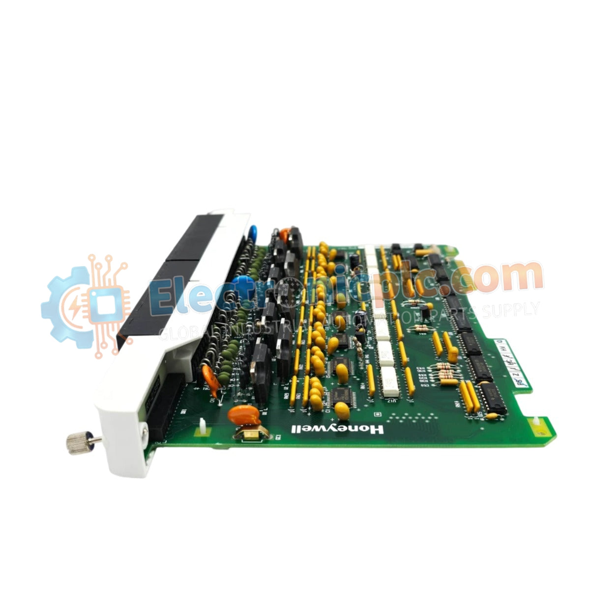 621-6575 Digital Output Module Honeywell