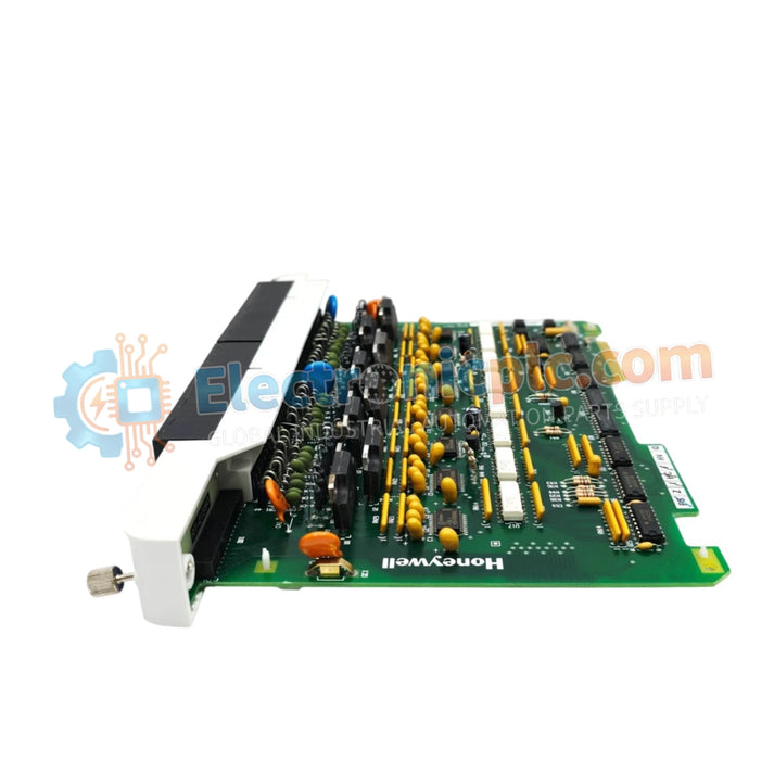 621-6575 Digital Output Module Honeywell