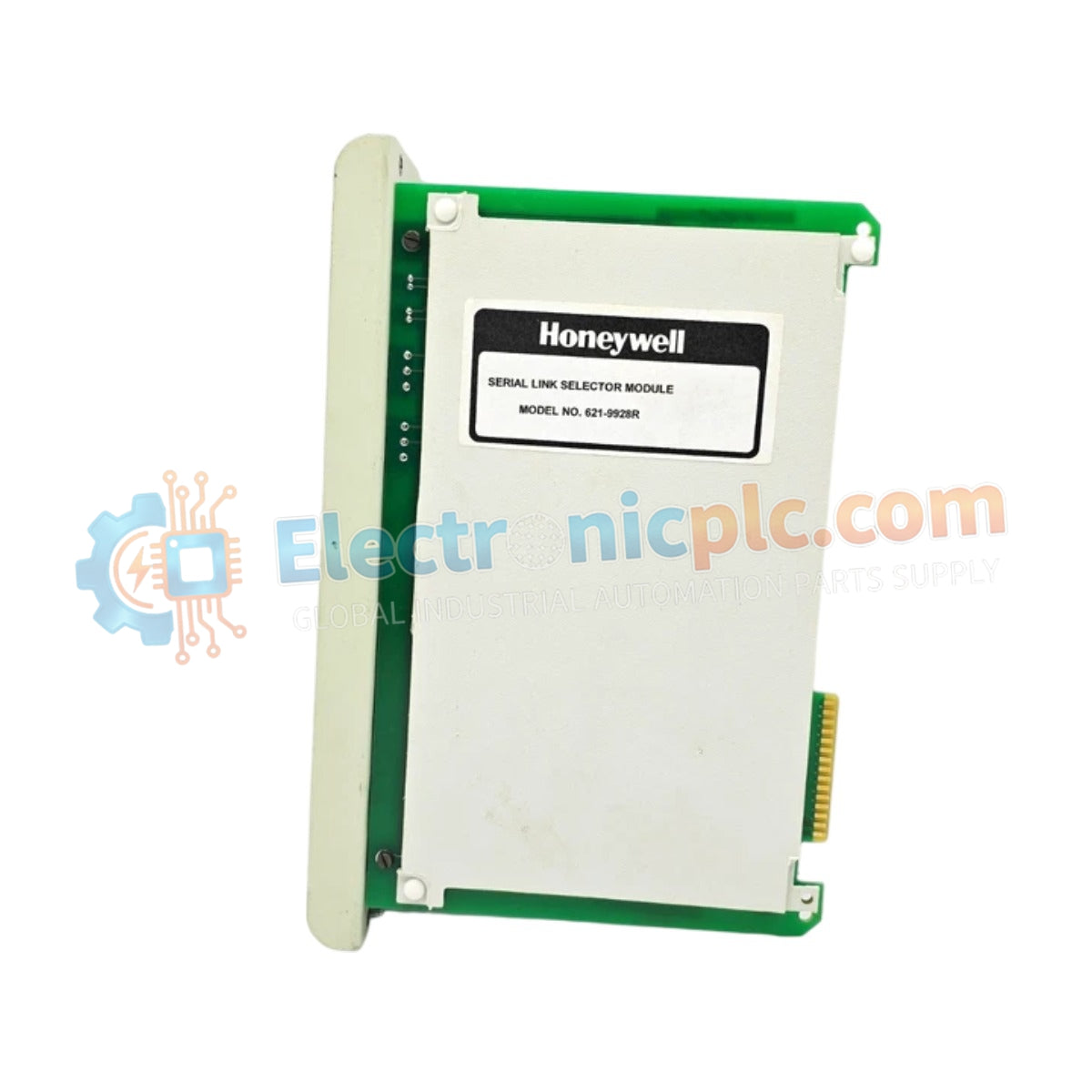621-9928R Link Selector Module Honeywell