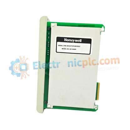 621-9928R Link Selector Module Honeywell