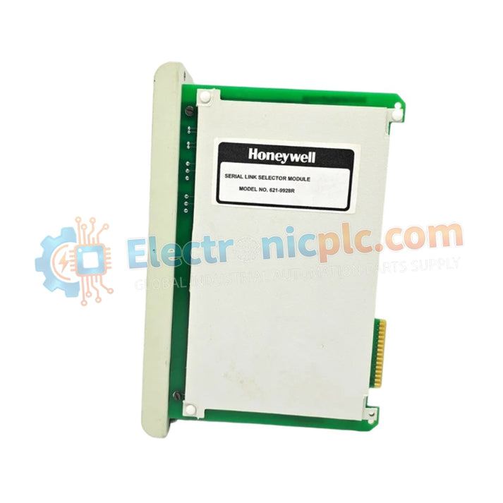 Módulo selector de enlace 621-9928R Honeywell