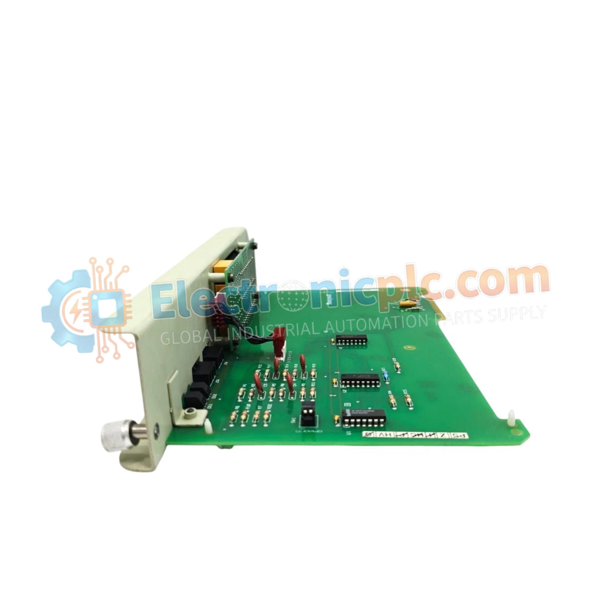 621-9928R Link Selector Module Honeywell