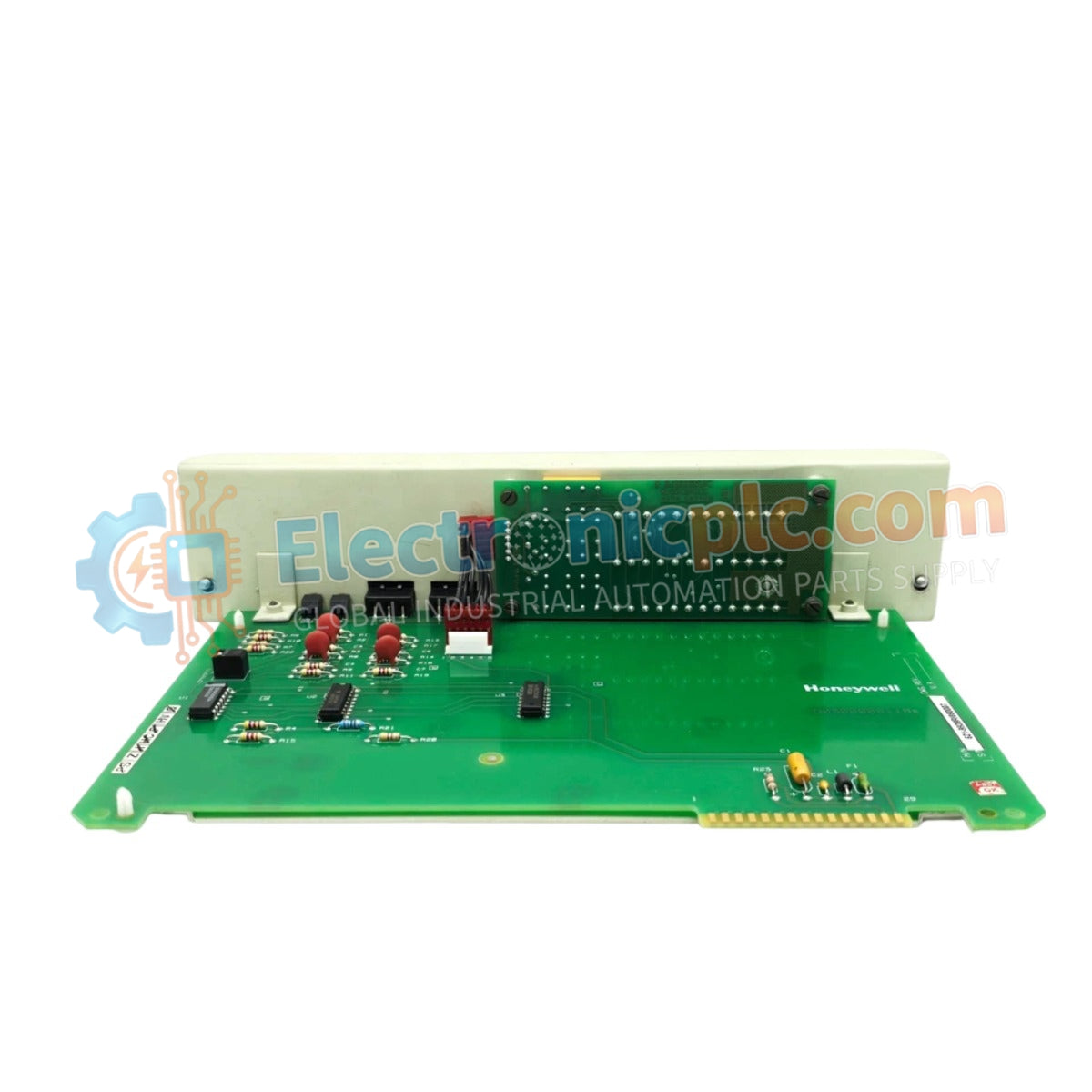 621-9928R Link Selector Module Honeywell