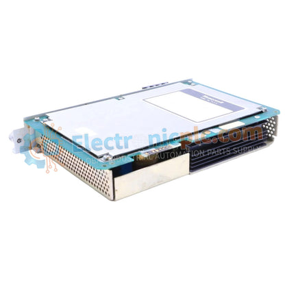 Honeywell 621-9932 IPC 620 Power Supply Module