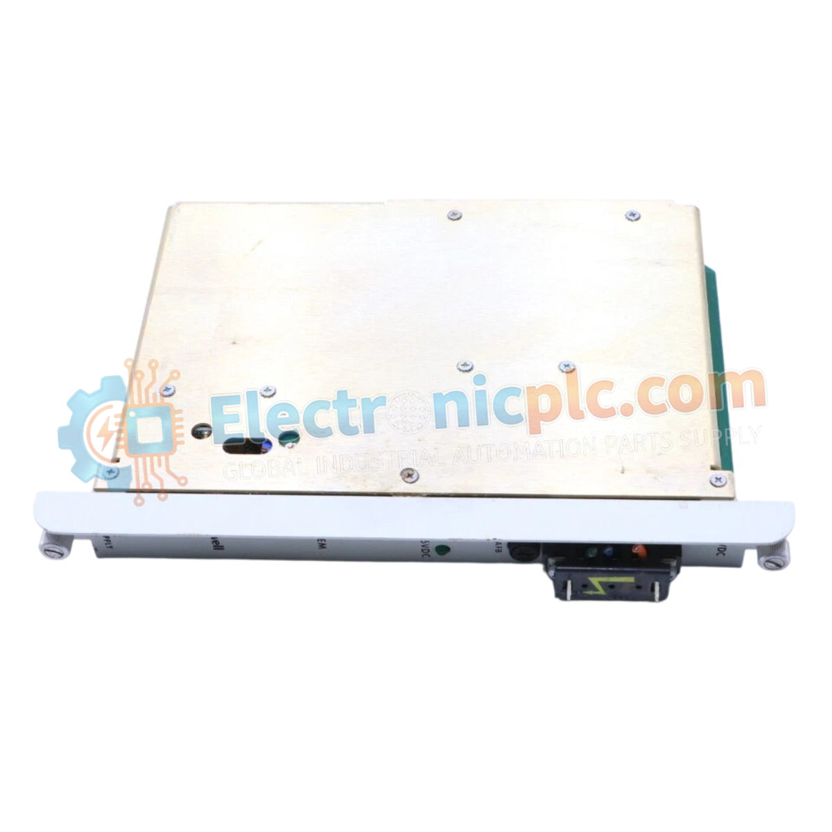 Honeywell 621-9932 IPC 620 Power Supply Module