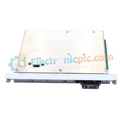 Honeywell 621-9932 IPC 620 Power Supply Module