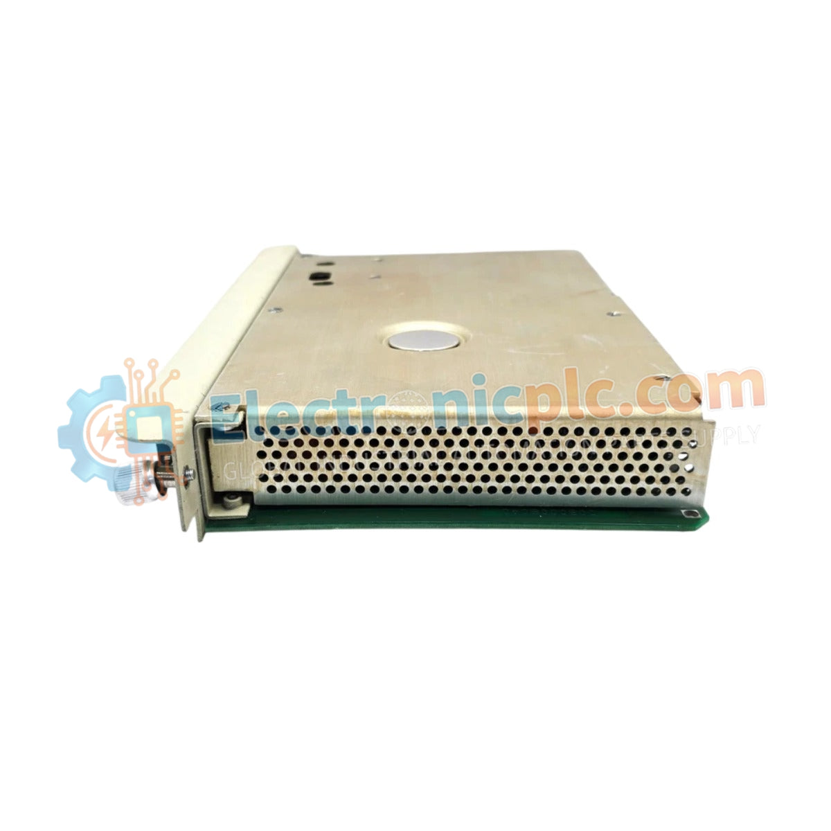 621-9934  Honeywell AC I/O Power Supply Module