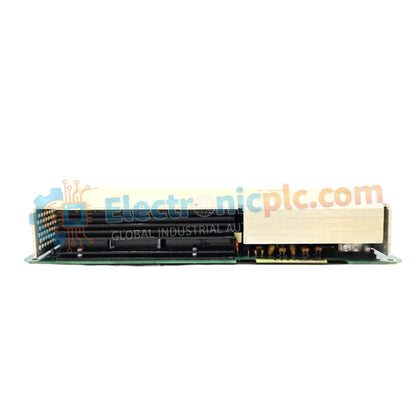 621-9934  Honeywell AC I/O Power Supply Module
