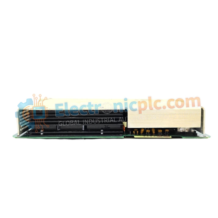 621-9934  Honeywell AC I/O Power Supply Module