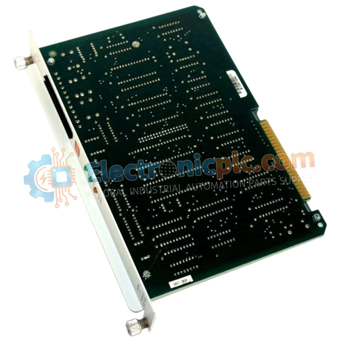 Módulo E/S Serial Honeywell 621-9935 IPC 620