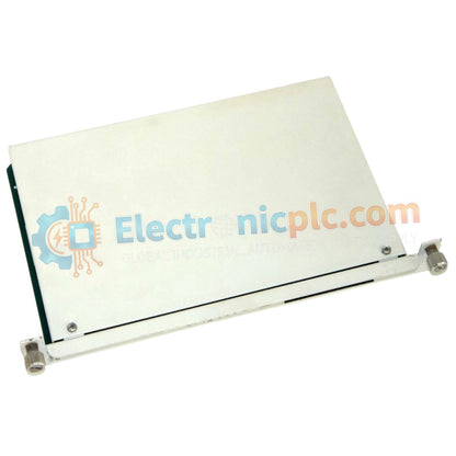 Módulo E/S Serial Honeywell 621-9935 IPC 620