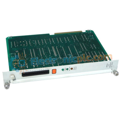 Módulo E/S Serial Honeywell 621-9935 IPC 620
