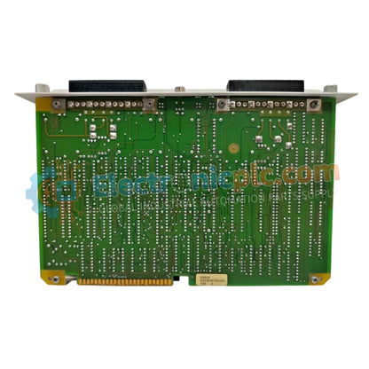 Módulo de E/S de doble puerto IPC 620 Honeywell 621-9938