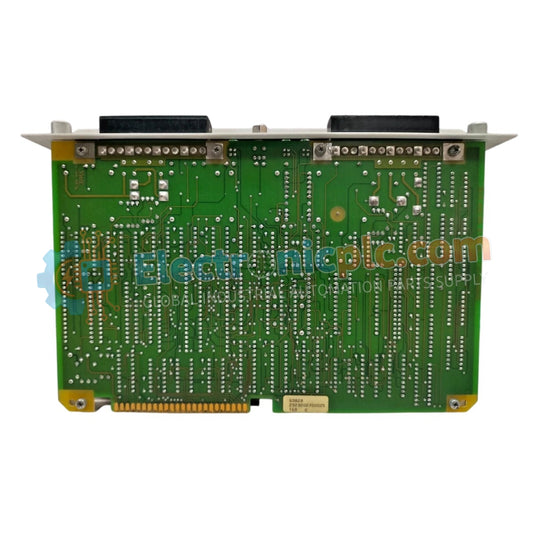 Honeywell 621-9938 IPC 620 Dual Port I/O Module