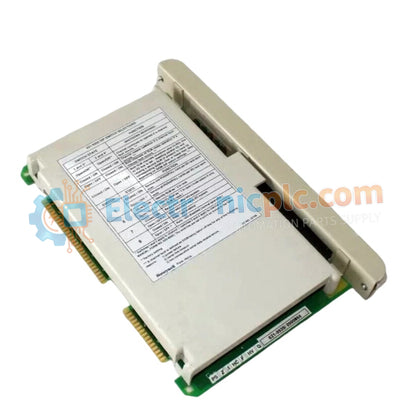 621-9939 Honeywell Serial Link Driver Module
