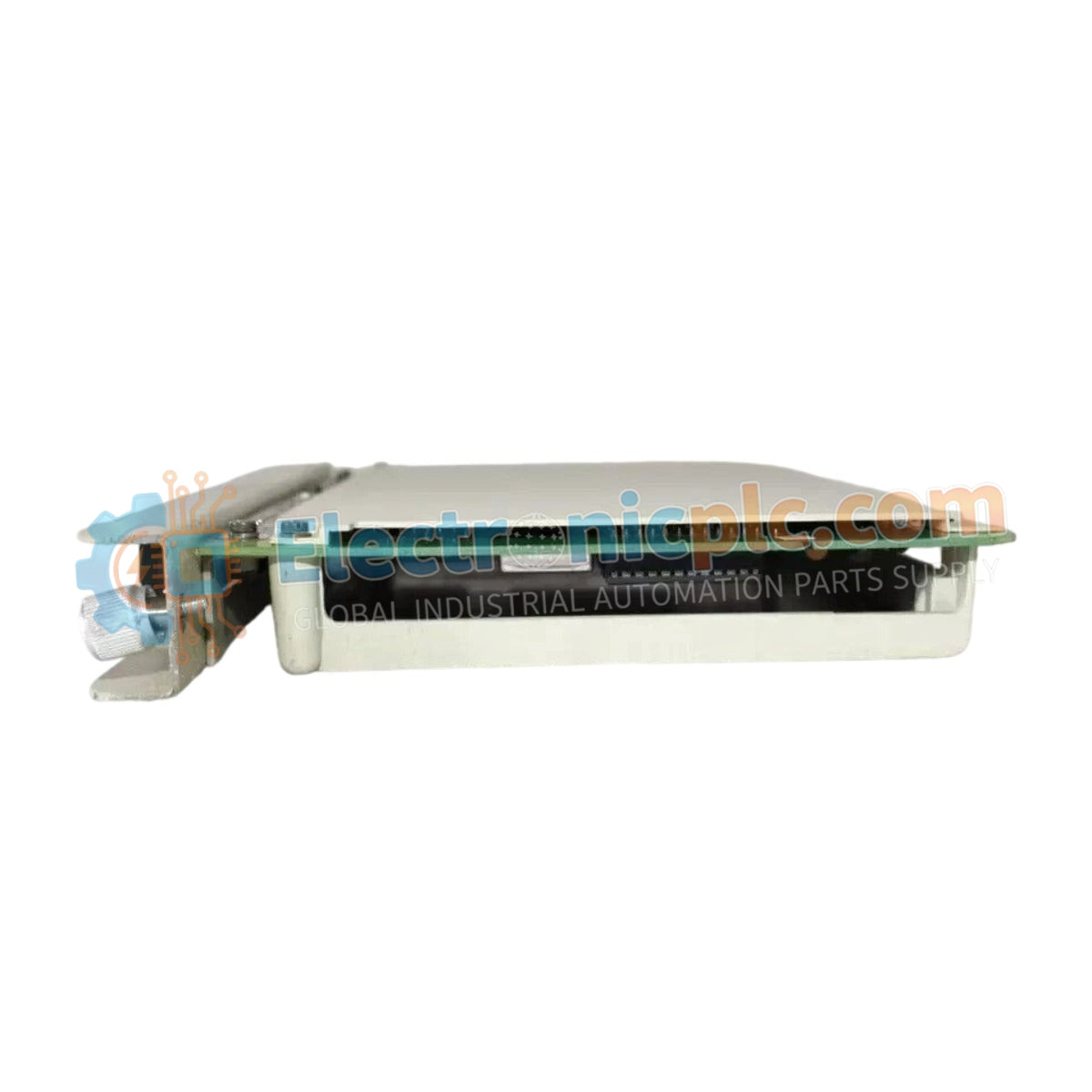 621-9939 Honeywell Serial Link Driver Module
