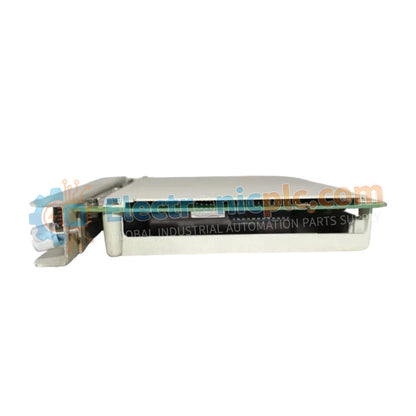621-9939 Honeywell Serial Link Driver Module