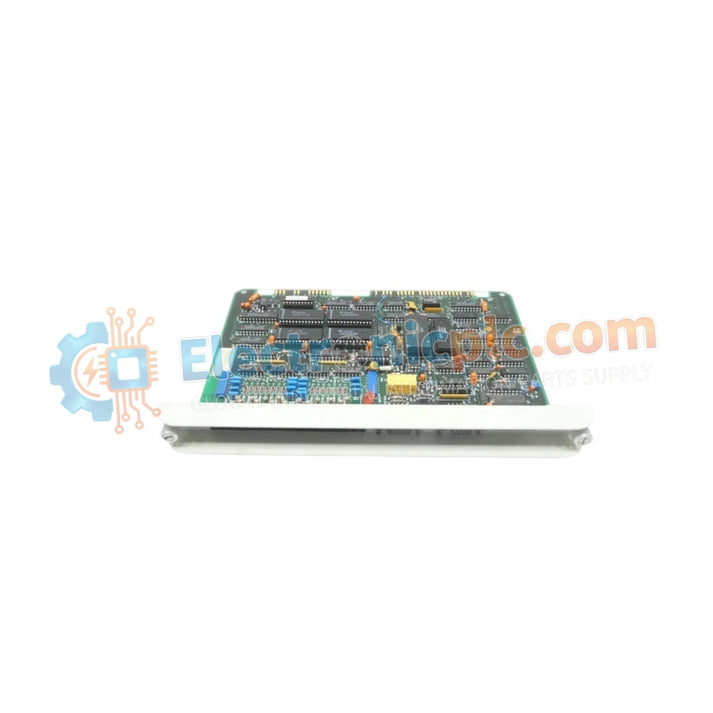 Control Module Honeywell 622-1030 Servo Axis