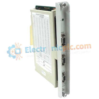 622-1043 Honeywell TDC3000 UCN Series Module