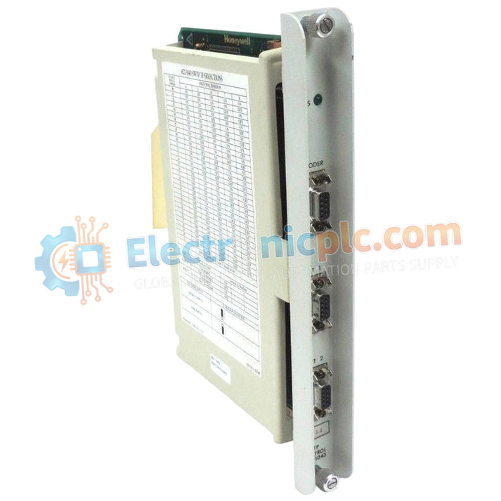 622-1043 Honeywell TDC3000 UCN Series Module