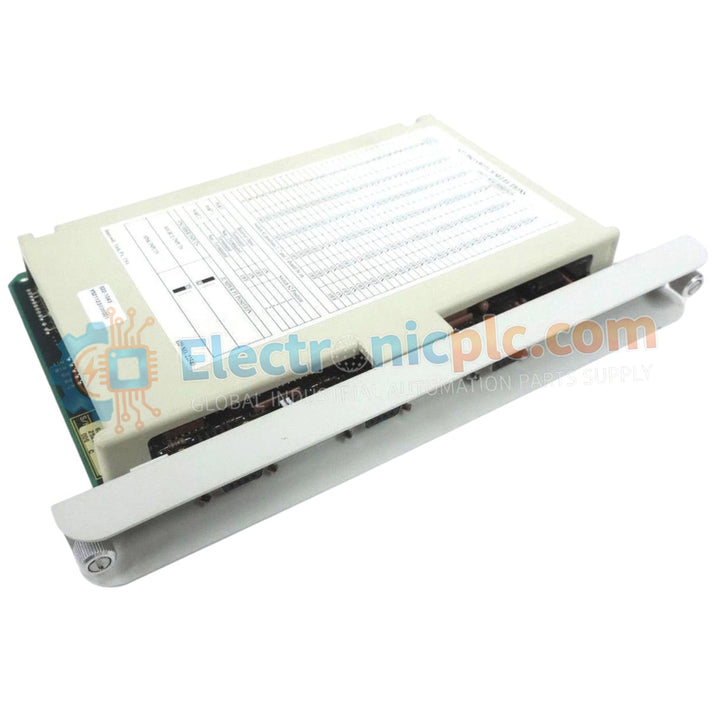 622-1043 Honeywell TDC3000 UCN Series Module