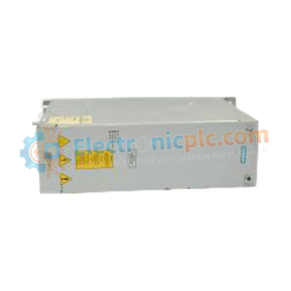 6SE7032-1HB87-2DA1 Siemens MASTERDRIVES Braking Module