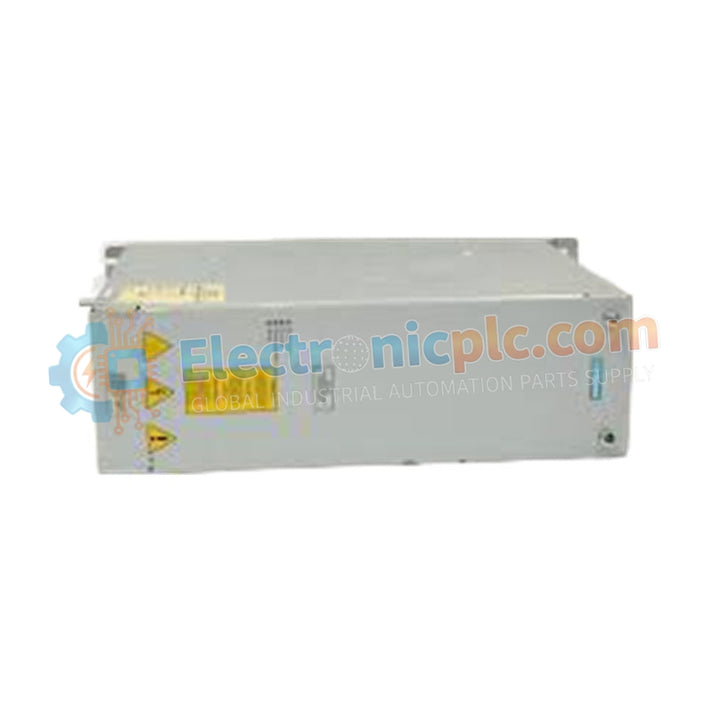 6SE7032-1HB87-2DA1 Módulo de frenado Siemens MASTERDRIVES