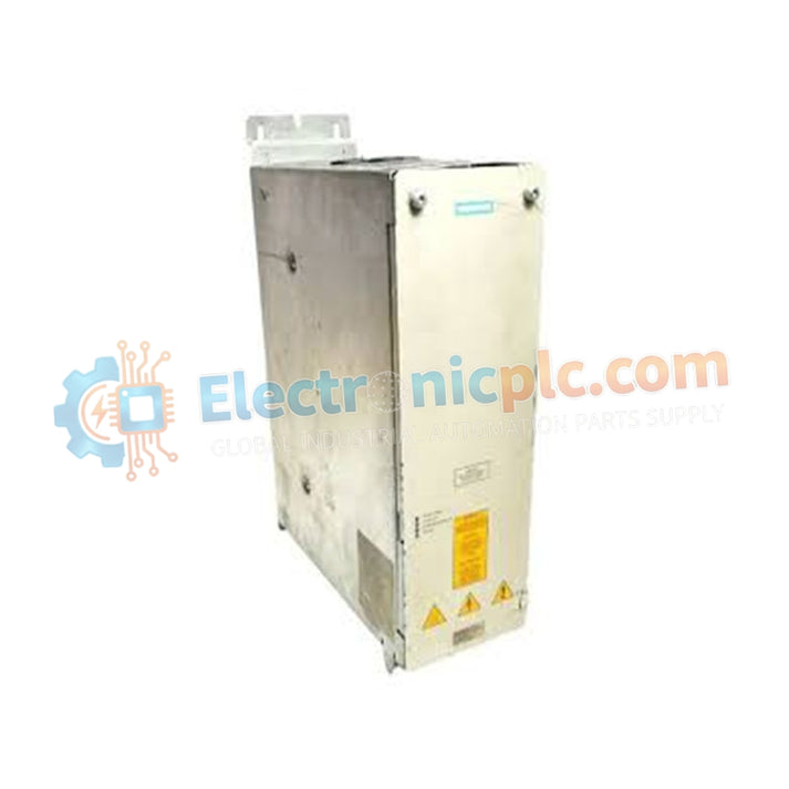 6SE7032-1HB87-2DA1 Módulo de frenado Siemens MASTERDRIVES