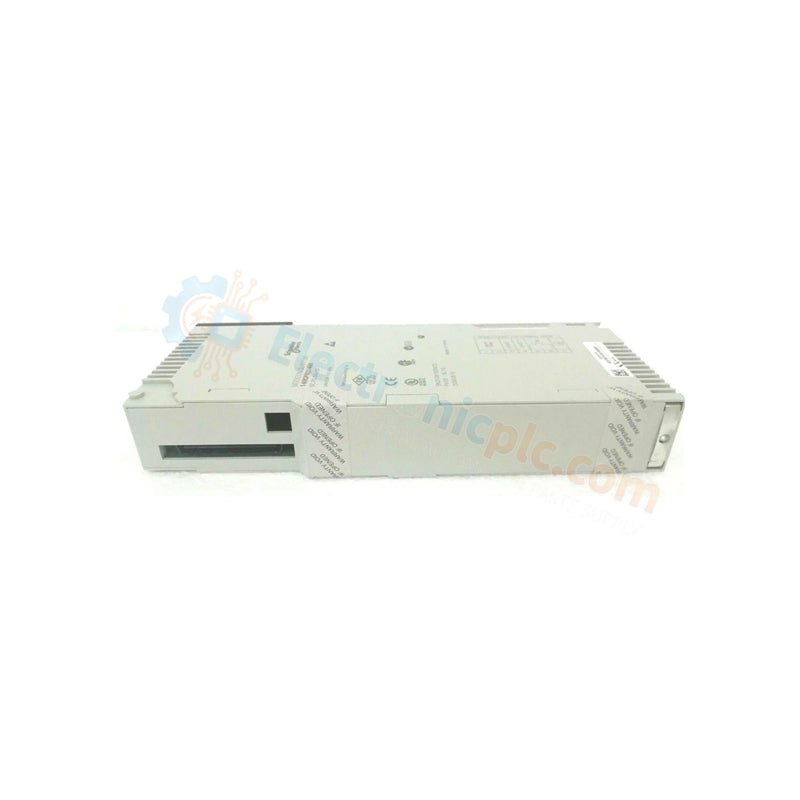 Módulo de alimentación sumable Schneider 140CPS21400 5.1VCC 8A
