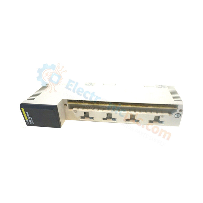 Modicon Quantum 140DRC83000 Discrete Relay Output Brand New